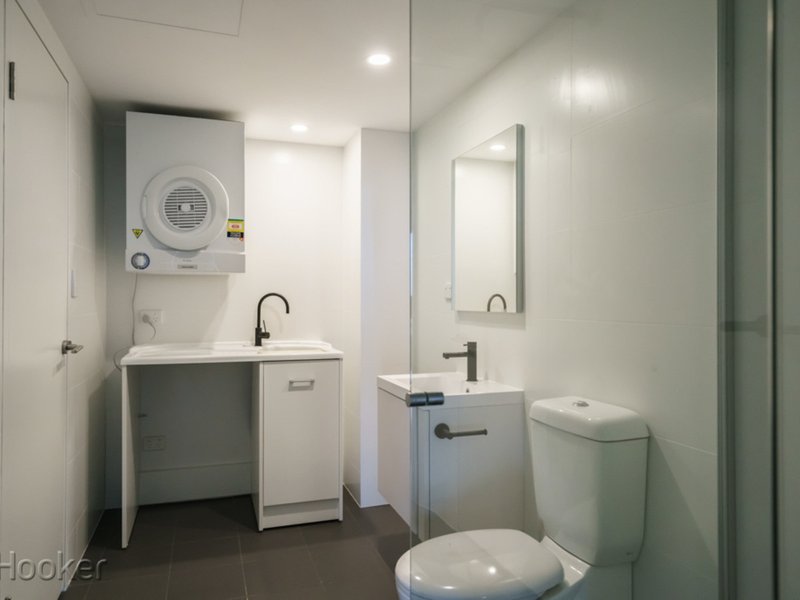 Photo - 7/89 Aberdeen Street, Northbridge WA 6003 - Image 4