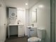 Photo - 7/89 Aberdeen Street, Northbridge WA 6003 - Image 4