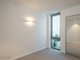 Photo - 7/89 Aberdeen Street, Northbridge WA 6003 - Image 5