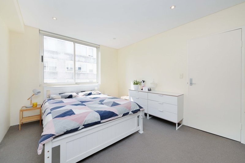 Photo - 7/89 Broome Street, Maroubra NSW 2035 - Image 4