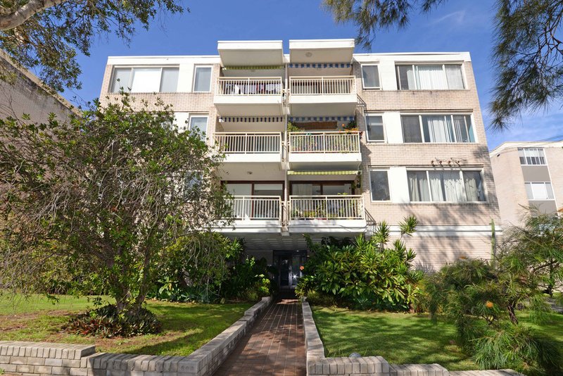 Photo - 7/89 Broome Street, Maroubra NSW 2035 - Image 6