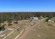 Photo - 789 Burrum Heads Road, Burrum River QLD 4659 - Image 1