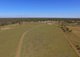 Photo - 789 Burrum Heads Road, Burrum River QLD 4659 - Image 2