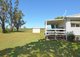 Photo - 789 Burrum Heads Road, Burrum River QLD 4659 - Image 6