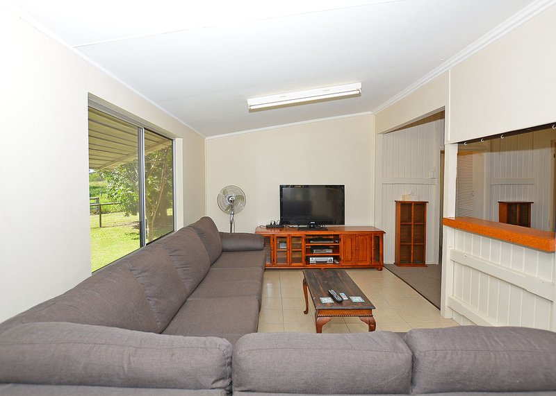 Photo - 789 Burrum Heads Road, Burrum River QLD 4659 - Image 10