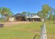 Photo - 789 Burrum Heads Road, Burrum River QLD 4659 - Image 15