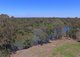 Photo - 789 Burrum Heads Road, Burrum River QLD 4659 - Image 16