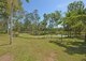 Photo - 789 Burrum Heads Road, Burrum River QLD 4659 - Image 18