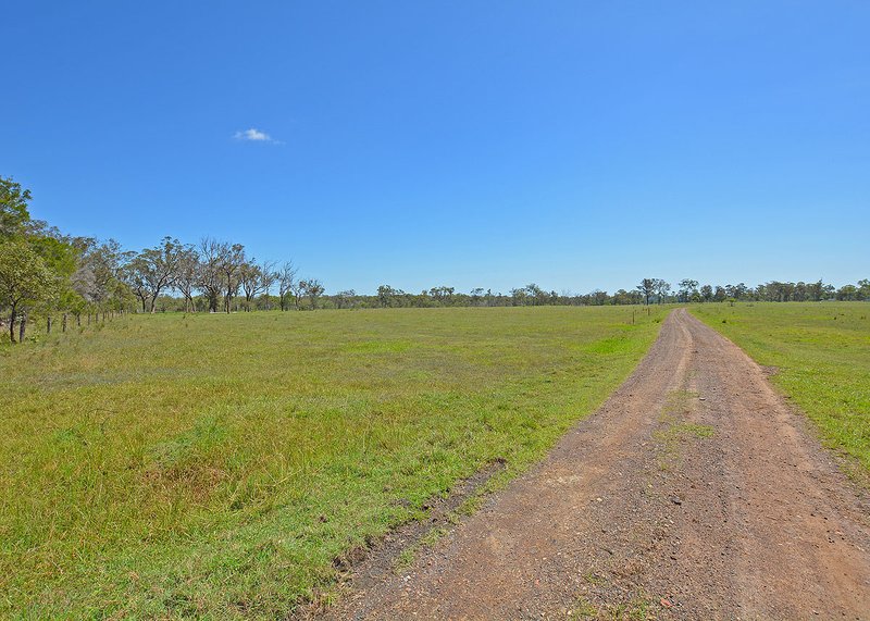 Photo - 789 Burrum Heads Road, Burrum River QLD 4659 - Image 20