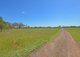 Photo - 789 Burrum Heads Road, Burrum River QLD 4659 - Image 20