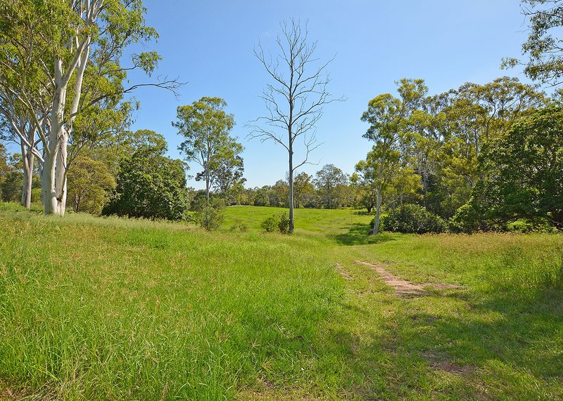 Photo - 789 Burrum Heads Road, Burrum River QLD 4659 - Image 21