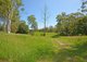 Photo - 789 Burrum Heads Road, Burrum River QLD 4659 - Image 21