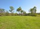 Photo - 789 Burrum Heads Road, Burrum River QLD 4659 - Image 22