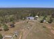 Photo - 789 Burrum Heads Road, Burrum River QLD 4659 - Image 25