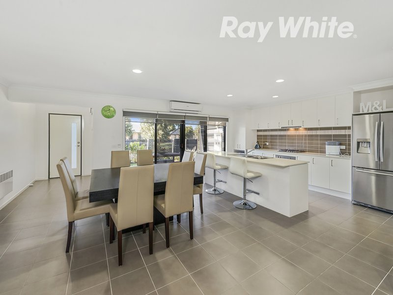 Photo - 789 Edgars Road, Epping VIC 3076 - Image 3