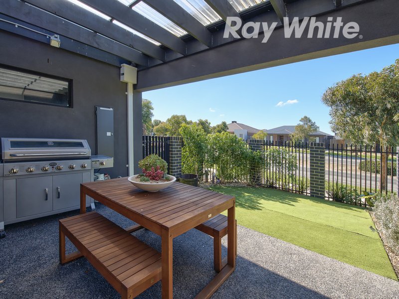 Photo - 789 Edgars Road, Epping VIC 3076 - Image 10