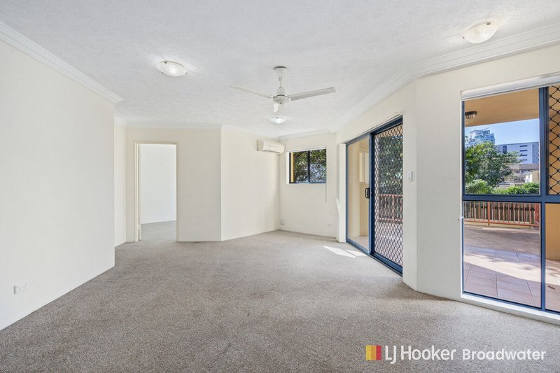 Photo - 7/89 Frank Street, Labrador QLD 4215 - Image 6