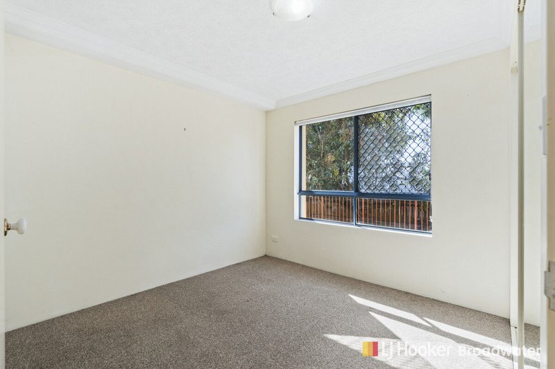 Photo - 7/89 Frank Street, Labrador QLD 4215 - Image 7