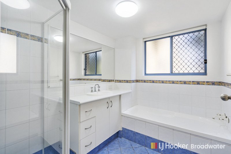 Photo - 7/89 Frank Street, Labrador QLD 4215 - Image 8