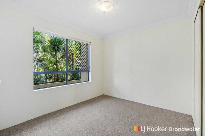 Photo - 7/89 Frank Street, Labrador QLD 4215 - Image 9