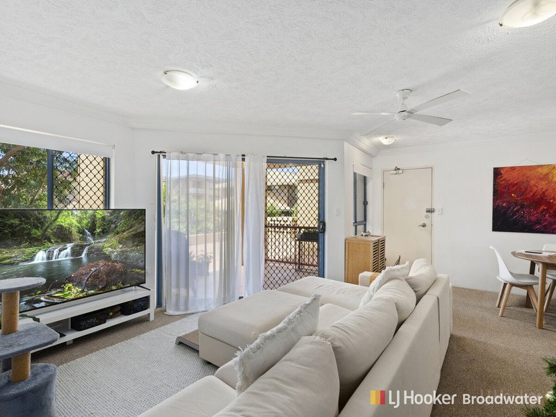 7/89 Frank Street, Labrador QLD 4215