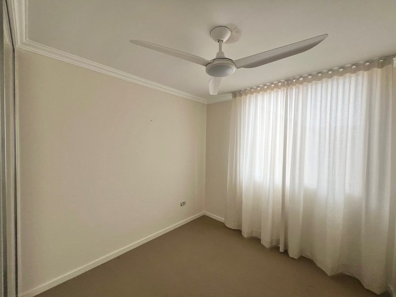 Photo - 78/9 Marion Street, Auburn NSW 2144 - Image 4