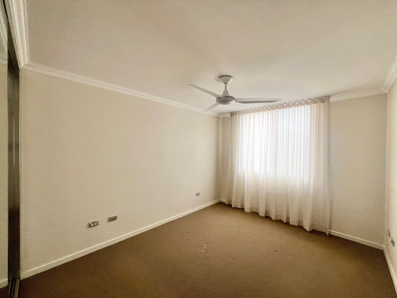 Photo - 78/9 Marion Street, Auburn NSW 2144 - Image 6