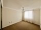 Photo - 78/9 Marion Street, Auburn NSW 2144 - Image 6