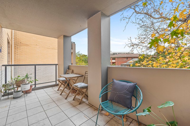 Photo - 78/9 Marion Street, Auburn NSW 2144 - Image 8