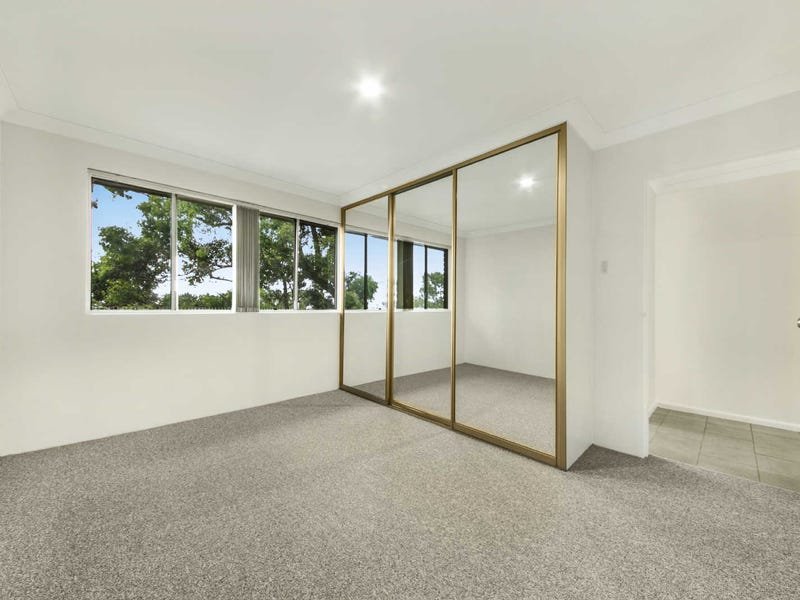 Photo - 7/89 Oneill St , Guildford NSW 2161 - Image 3