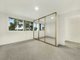 Photo - 7/89 Oneill St , Guildford NSW 2161 - Image 3