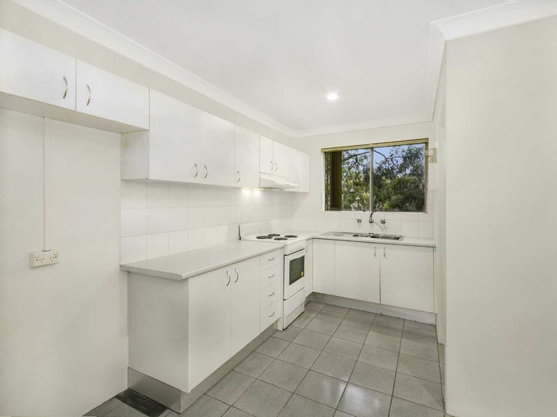 Photo - 7/89 Oneill St , Guildford NSW 2161 - Image 4