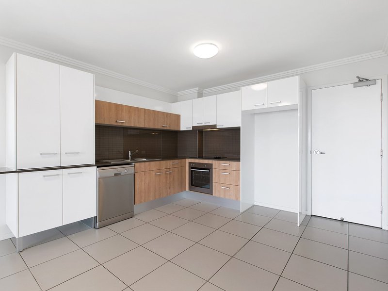 Photo - 78/99 Birtinya Boulevard, Birtinya QLD 4575 - Image 3