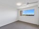 Photo - 78/99 Birtinya Boulevard, Birtinya QLD 4575 - Image 5