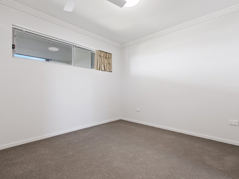 Photo - 78/99 Birtinya Boulevard, Birtinya QLD 4575 - Image 7