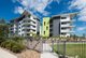 Photo - 78/99 Birtinya Boulevard, Birtinya QLD 4575 - Image 10