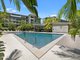 Photo - 78/99 Birtinya Boulevard, Birtinya QLD 4575 - Image 11