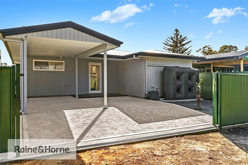 78A Adelaide Avenue, Umina Beach NSW 2257