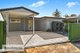 Photo - 78A Adelaide Avenue, Umina Beach NSW 2257 - Image 1