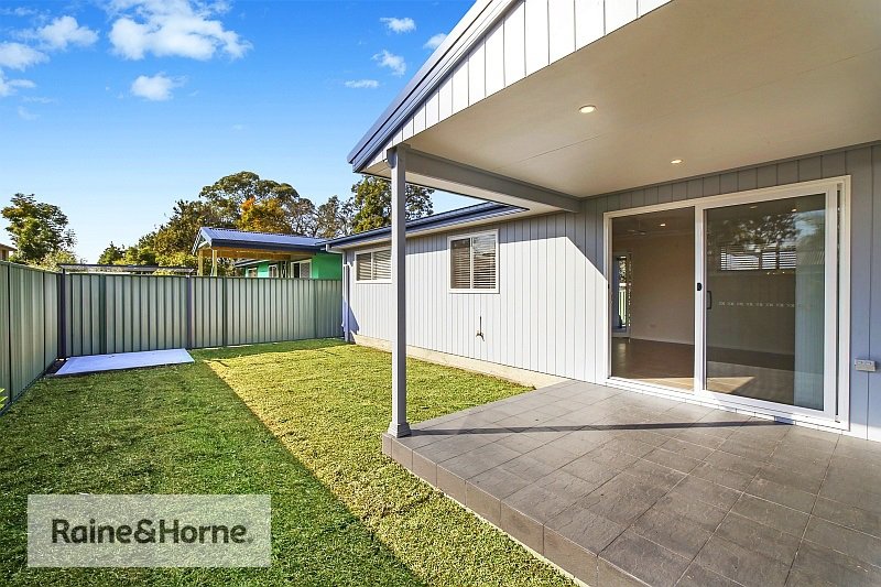 Photo - 78A Adelaide Avenue, Umina Beach NSW 2257 - Image 2