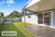 Photo - 78A Adelaide Avenue, Umina Beach NSW 2257 - Image 2