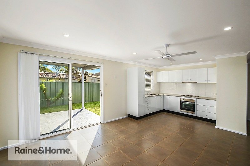 Photo - 78A Adelaide Avenue, Umina Beach NSW 2257 - Image 3