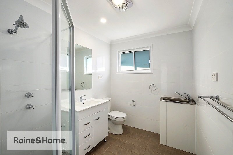 Photo - 78A Adelaide Avenue, Umina Beach NSW 2257 - Image 4