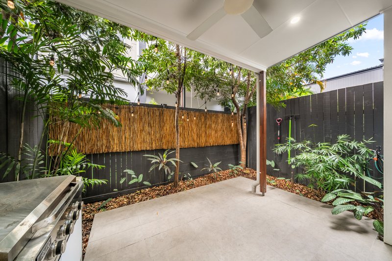 Photo - 78A Allen Street, Hamilton QLD 4007 - Image 2