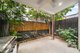 Photo - 78A Allen Street, Hamilton QLD 4007 - Image 2