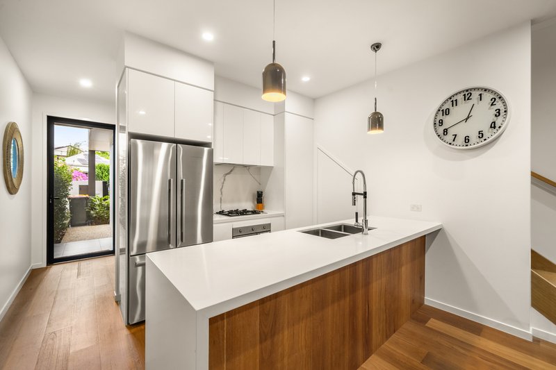 Photo - 78A Allen Street, Hamilton QLD 4007 - Image 7