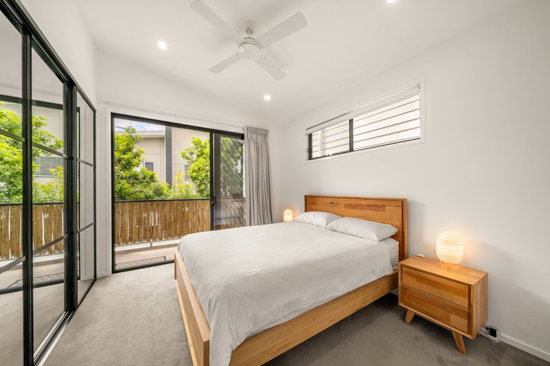 Photo - 78A Allen Street, Hamilton QLD 4007 - Image 9