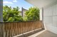 Photo - 78A Allen Street, Hamilton QLD 4007 - Image 11