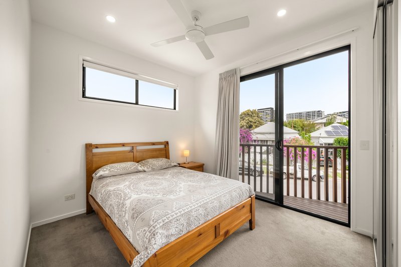 Photo - 78A Allen Street, Hamilton QLD 4007 - Image 12