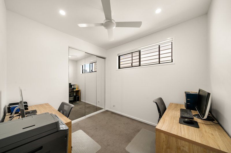 Photo - 78A Allen Street, Hamilton QLD 4007 - Image 13